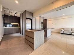 Blk 59 Strathmore Avenue (Queenstown), HDB 5 Rooms #613816071